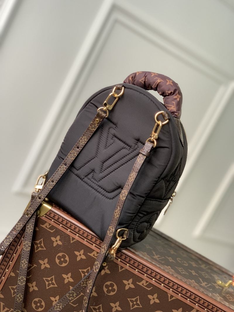 LV Backpacks